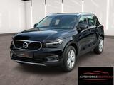 Volvo Momentum LED NAVI KAMRA H/K SOUND Cockpit - Volvo XC40 in Chemnitz