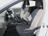 Ford Focus 1.0 EB ST-Line LED Techn.-Pak RFK Winter - Ford Focus Gebrauchtwagen in Karlsruhe