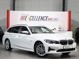 BMW 330e Touring Advantage / VOLL-LEDER-SPORT / LED - BMW 330: 330e