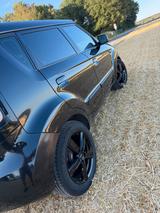 Kia Soul 1.6 CRDi Diesel  Zuverlässig & S... - gebrauchte Kia Soul aus dem Jahr 2011