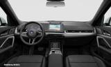 BMW iX1 xDrive30 M Sportpaket Head-Up HK HiFi DAB - BMW iX1 Jahreswagen