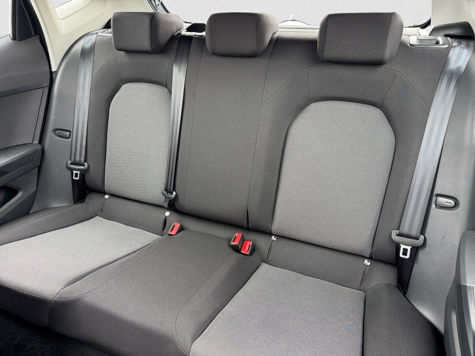 Seat Ibiza - Bild 10