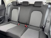 Seat Ibiza - Vorschau Bild 10