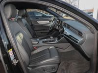 Audi A6 - Vorschau Bild 4