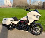 Harley-Davidson CVO ST 2024 