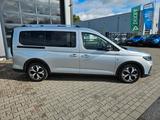 Ford Grand Tourneo Connect Active 7sitzer RFK - Ford Grand Tourneo aus 2024