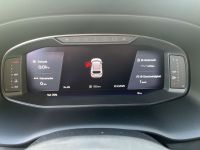 Cupra Ateca - Vorschau Bild 17