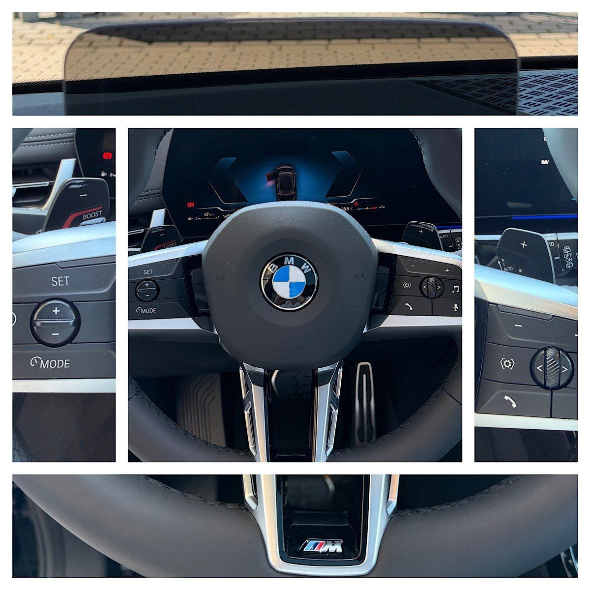 BMW 223i xDrive Active Tourer foto 21