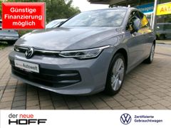Volkswagen Golf VIII 1.5 TSI Life Pano Digital Cockpit Pro