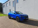 Renault Rafale E-Tech 200 Esprit Alpine *Solarbay,...* - Renault Rafale Tageszulassungen