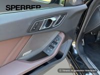 BMW M235 - Vorschau Bild 18