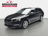 Skoda OCTAVIA COMBI 1.5 TSI ACT OPF DSG AMBITION NAVI 