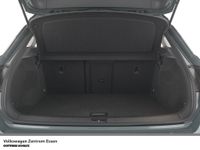 Volkswagen T-Roc - Vorschau Bild 9