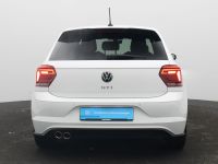 Volkswagen Polo - Vorschau Bild 7