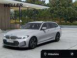 BMW 330i xDrive Touring M Sport LivePro,St&Go,PA
