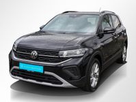 Volkswagen T-Cross - Vorschau Bild 13