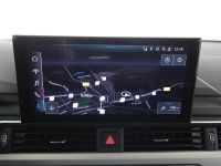 Audi A4 - Vorschau Bild 17