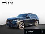 BMW X3 40d xDrive, Leasing ab 719 EUR