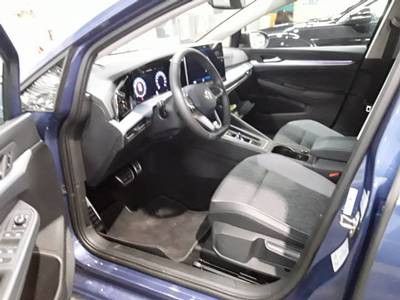 Volkswagen Golf - Bild 6