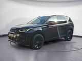 Land Rover Discovery Sport P270e Dy SE AHK, 20' Gloss Black