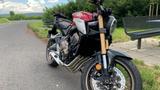 Honda CB 650 R - Angebote entsprechen deinen Suchkriterien