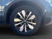 Volkswagen T-Roc - Vorschau Bild 7