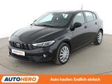 Fiat Tipo 1.6 M-Jet City Sport*TEMPO*CAM*PDC*SHZ* - gebrauchte Fiat Tipo aus dem Jahr 2021