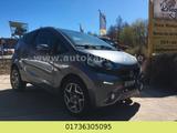 Casalini M20 _550_Gransport, Navi,Kamera,.auch Vermietung - gebrauchte Casalini Kleinwagen