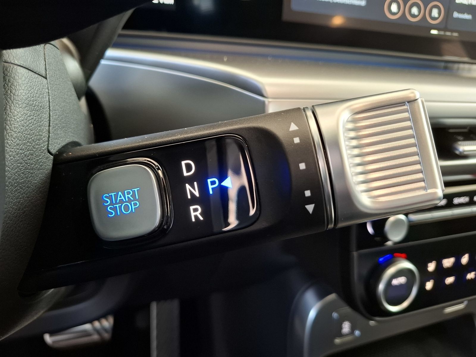 Hyundai IONIQ 9 – Bild 27