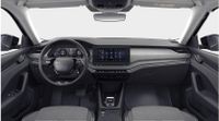 Skoda Octavia - Vorschau Bild 5