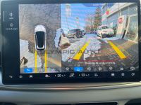 BYD Sealion 7 Comfort 82,5kWh  NAVI 360°CAM SITZHZG - Image