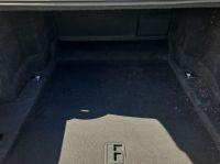 Audi S8 - Vorschau Bild 11