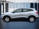 Renault Kadjar TCe 130 Life - Renault Kadjar Life