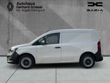 Renault Kangoo Rapid E-Tech Start L1 22kW - Elektro Kastenwagen