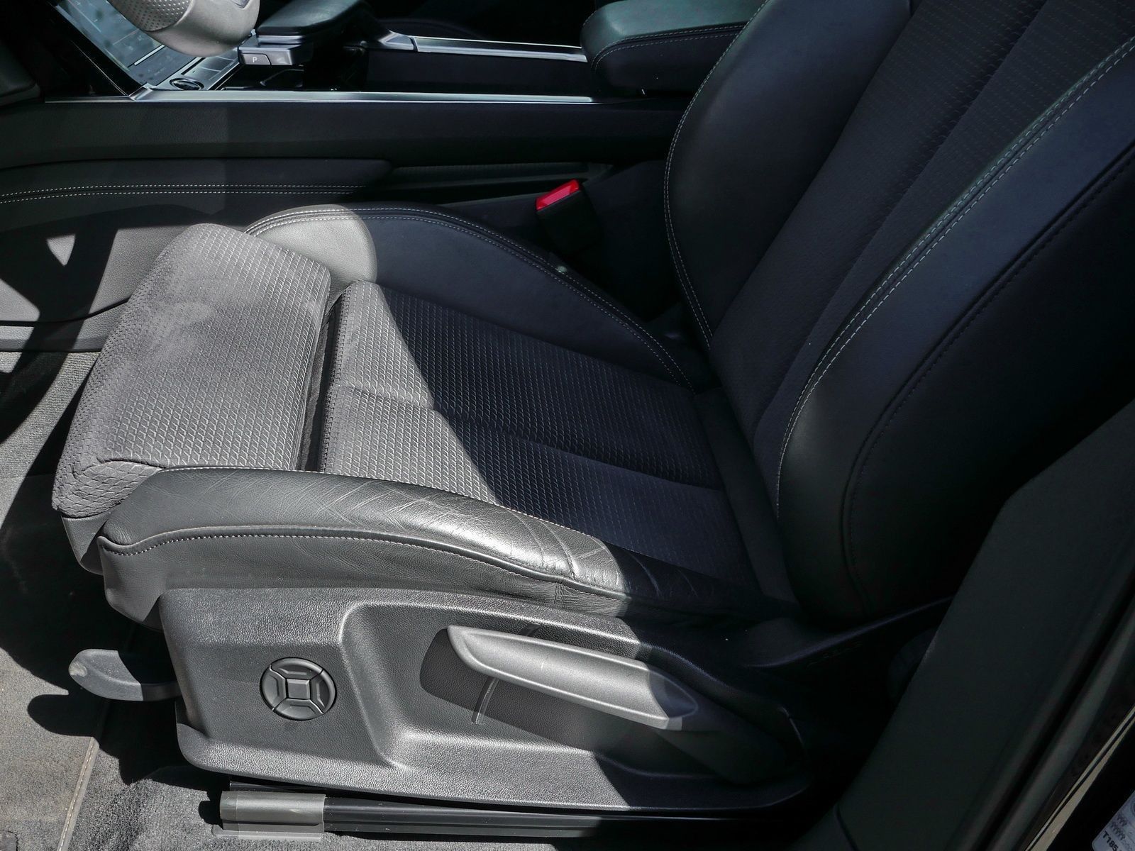 Audi e-tron - Bild 22