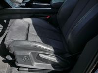 Audi e-tron - Vorschau Bild 22