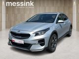 Kia Xceed Vision *SHZ*LHZ*2-Zonen*LED* - Kia XCeed in Wuppertal