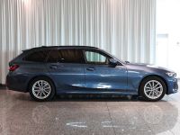 BMW 318 - Vorschau Bild 2