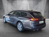 Opel Insignia B ST Premium " Elegance" aus 1-Hand - Opel Insignia Gebrauchtwagen