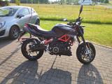 Aprilia Shiver 900 - Offers
