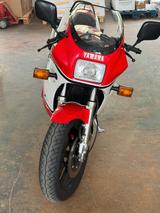 Yamaha RD500LC - Offers