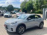 Lexus LBX 1.5 Relax.Leder.HUD.AWD.LED.360.Kam.Mark-Lev - Lexus aus 2024