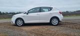 Seat Ibiza 1.2 12V 51kW Reference SC Reference