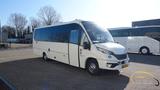Iveco Rosero First Busworld Edition 31 Sitze EURO 6 - Angebote