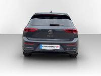 Volkswagen Golf - Vorschau Bild 7