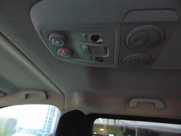 Bild 14 Peugeot Traveller Active L2