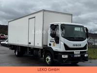 Iveco 160 E 210   Euro 6