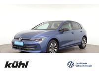 Volkswagen Golf - Vorschau Bild 1