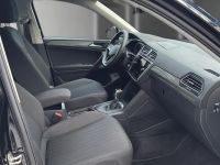 Volkswagen Tiguan Allspace - Vorschau Bild 19