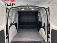 Volkswagen Caddy - Vorschau Bild 9